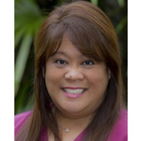 Dr. Mildred S Arucan-Masunaga