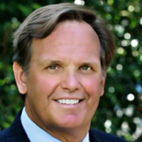 Dr. Rolf B Wolfrom