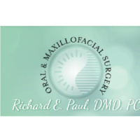 Dr. Richard E Paul