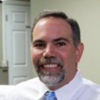 Dr. John Benjamin Vairo