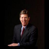 Dr. Leo R Cullinan