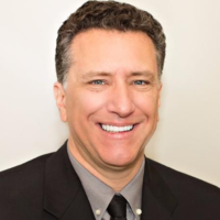 Dr. Bryan A Weyneth