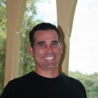 Dr. Richard  Parent