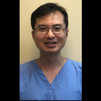 Dr. John T Nguyen