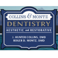 Dr. James Hunter Collins