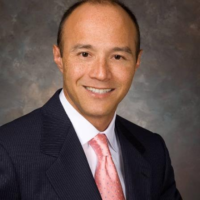 Dr. Larry  Saylor