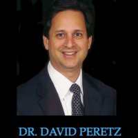 Dr. David A Peretz