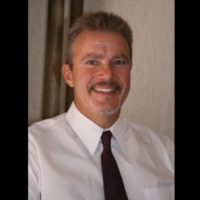 Dr. K. Randall  Groh