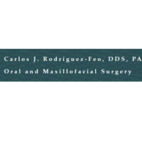 Dr. Carlos J Rodriguez-Feo
