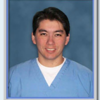 Dr. Robert Allen Bridges