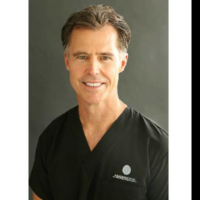 Dr. Jose R. Abadin