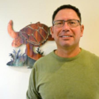 Dr. Hector A Guzman