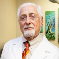 Dr. S Edward  Neuwirth