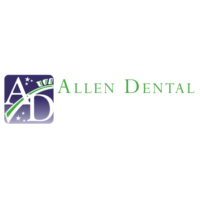 Dr. Hugh George Allen