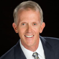 Dr. Roger W Abbott