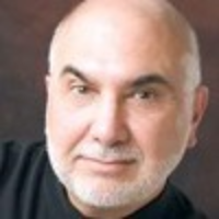 Dr. Richard W Joseph