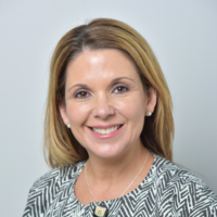 Dr. Elaine S. Martinez-Koziol