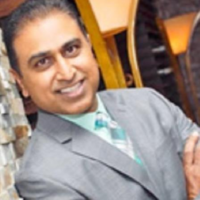 Dr. Manoj  Maggan