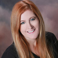 Dr. Penney  Weeks