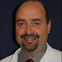 Dr. Osmani  Diaz