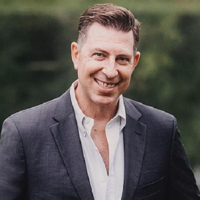 Dr. Christopher  Cowell