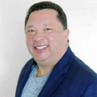 Dr. Jose F Matos