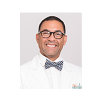 Dr. Jose  Peralta