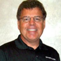 Dr. Rodney S Ackley