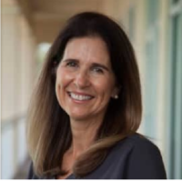Dr. Martha  De La iglesia-Gonzalez