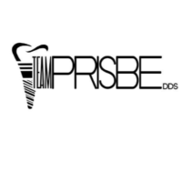 Dr. Robert Michael Prisbe