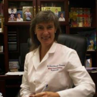 Dr. Carol A Horkowitz