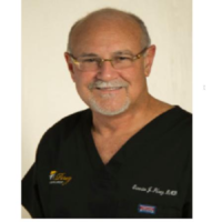 Dr. Ernesto J Perez