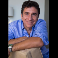 Dr. Hank  Barreto