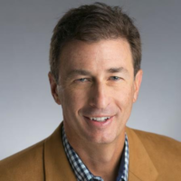 Dr. Gary R Weider