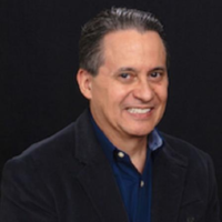 Dr. Edgar J Porras