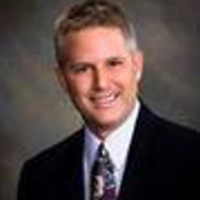 Dr. David  Benson