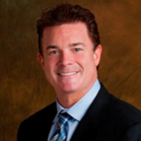 Dr. Barry H Stevens