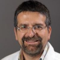 Dr. Benjamin F Mancia