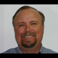 Dr. Bryant K Barrows