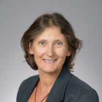 Dr. Michelle L Greissinger