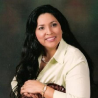 Dr. Patricia  Primero