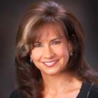 Dr. Donna  Thomas-Moses