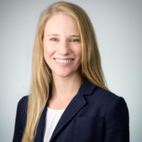 Dr. Jennifer E. Moeller