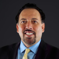 Dr. George S Yatros