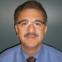 Dr. Alex  Johnson