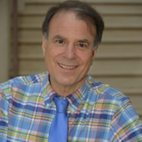 Dr. Douglas  Freedman