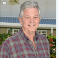 Dr. Robert A Lalane