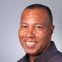 Dr. Orrin  Mitchell
