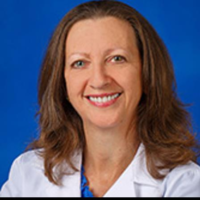 Dr. Carol Christine Weith