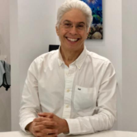 Dr. Steven D Aaron